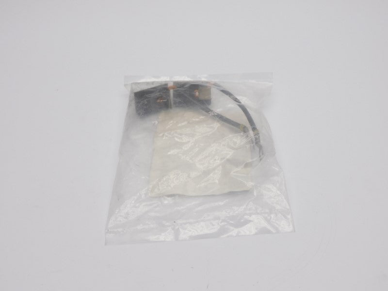 HELWIG CARBON BP5002A02SP (PKG OF 2) NSMP