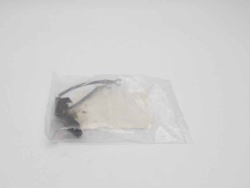 HELWIG CARBON BP5002A02SP (PKG OF 2) NSMP