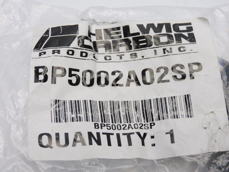 HELWIG CARBON BP5002A02SP (PKG OF 2) NSMP