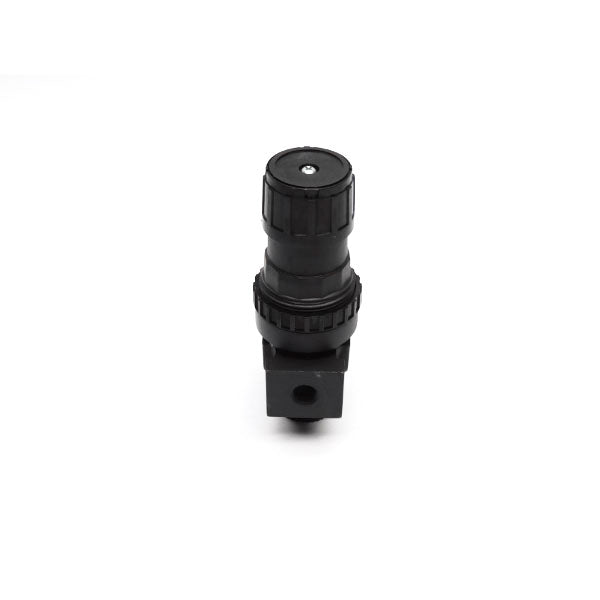MASTER PNEUMATIC R75-2 0-100PSI NSNP