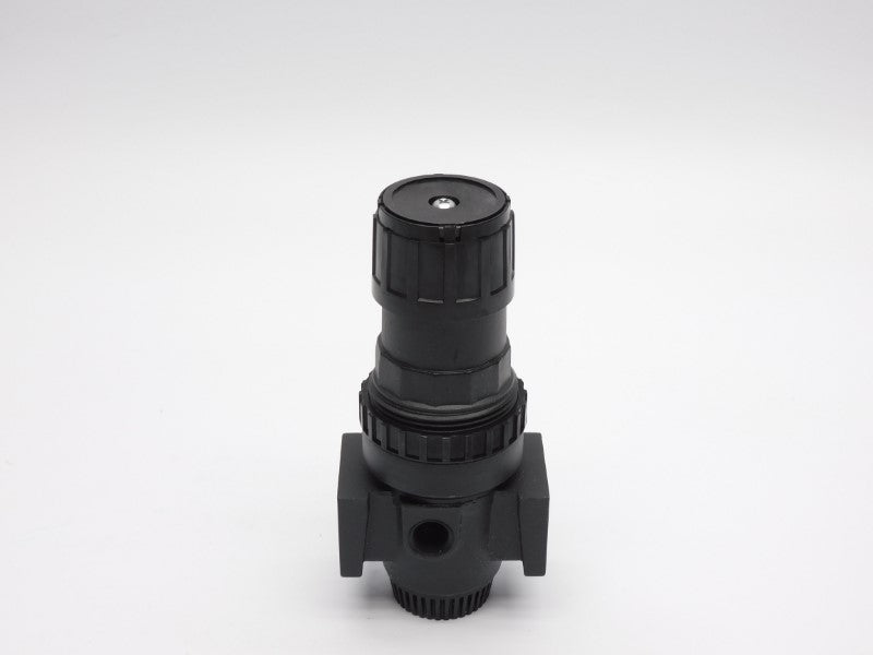 MASTER PNEUMATIC R75-2 0-100PSI NSNP