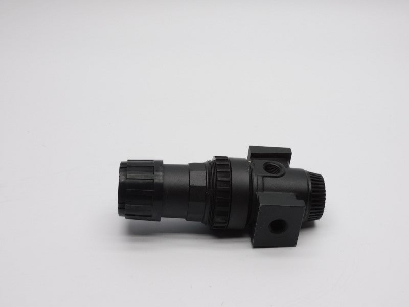 MASTER PNEUMATIC R75-2 0-100PSI NSNP