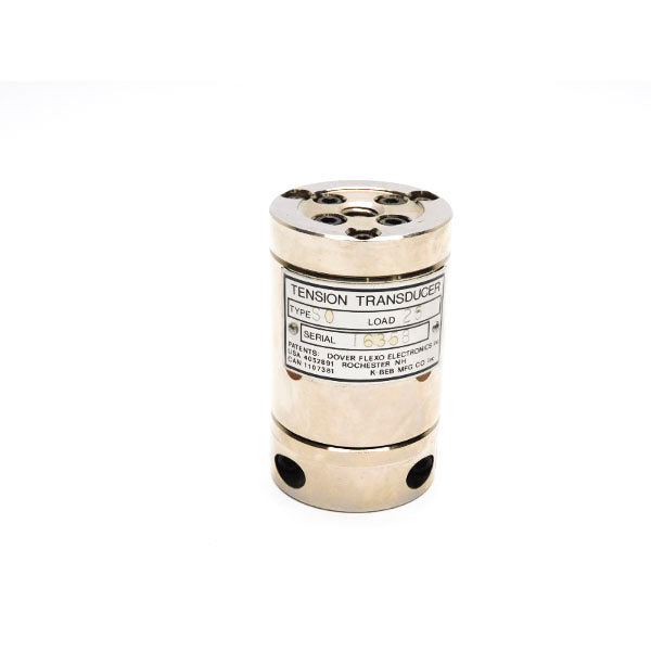 DOVER FLEXO ELECTRONICS S0 NSNP