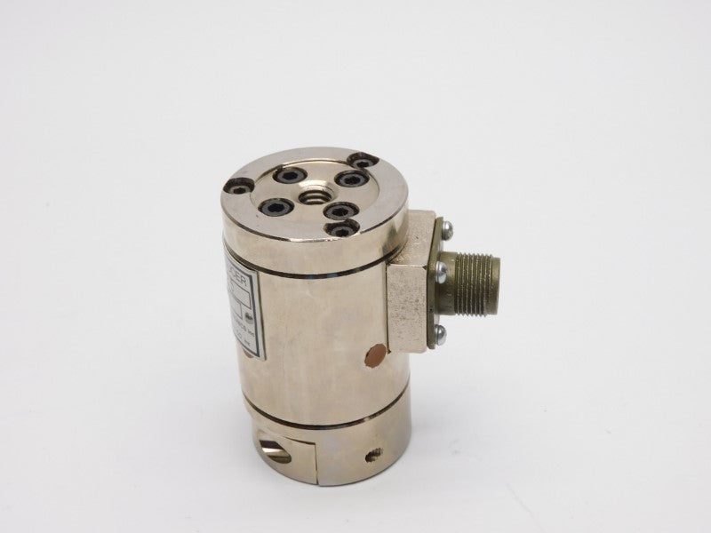 DOVER FLEXO ELECTRONICS S0 NSNP