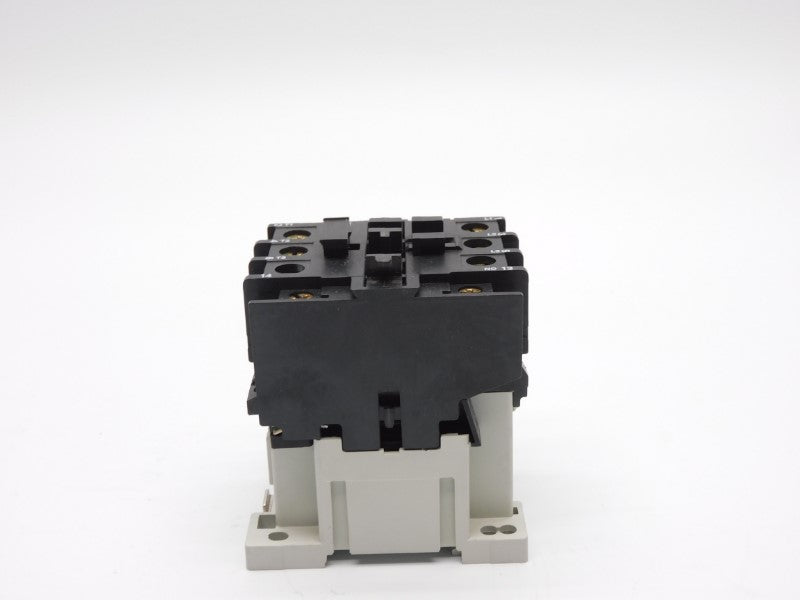 SPRECHER+SCHUH CA3-30-10 110/120V 45A NSNP