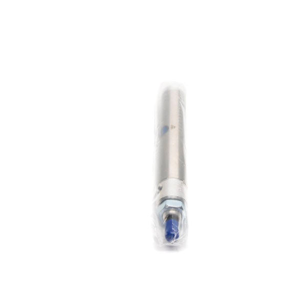 BIMBA 126-D (BLUE) NSNP