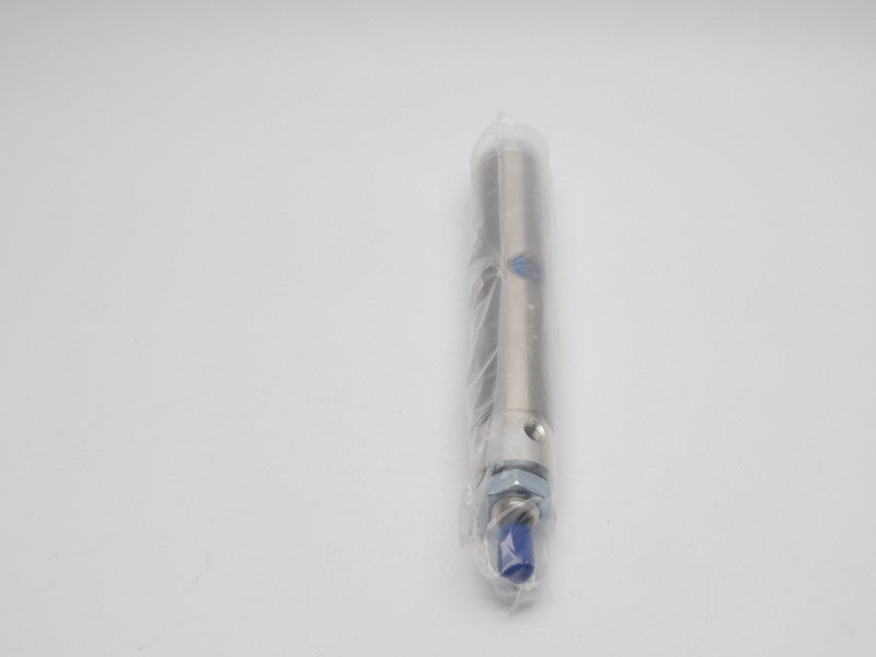 BIMBA 126-D (BLUE) NSNP