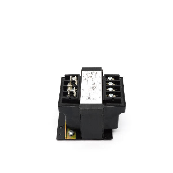 HAMMOND PTD200MQMJ 480V NSNP