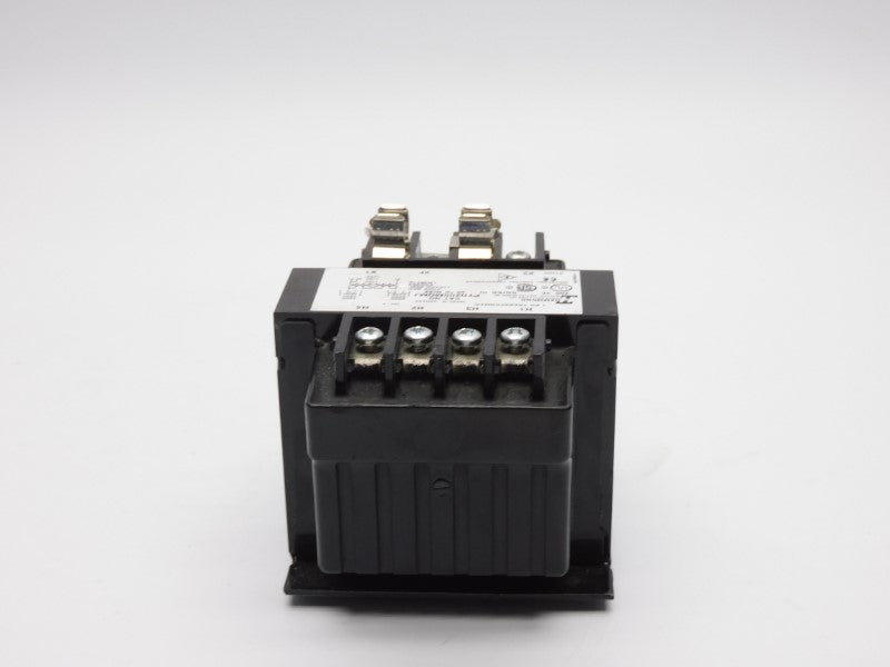 HAMMOND PTD200MQMJ 480V NSNP