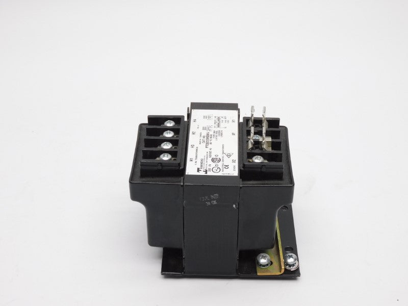 HAMMOND PTD200MQMJ 480V NSNP