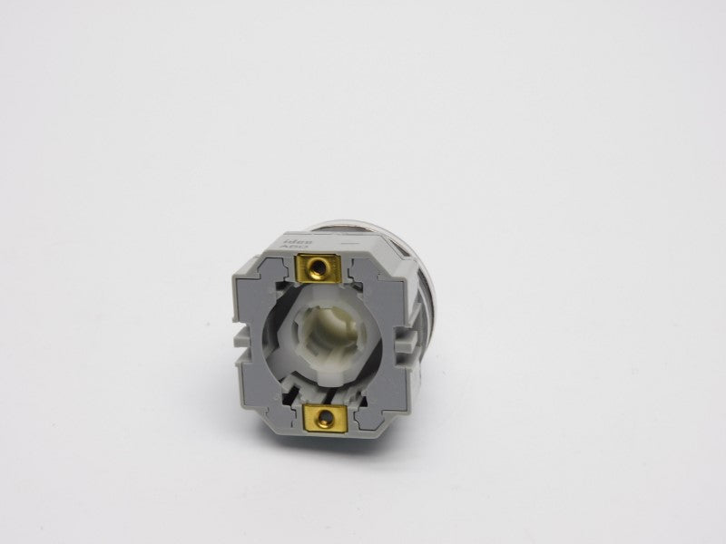 IDEC ABFD-200 NSMP