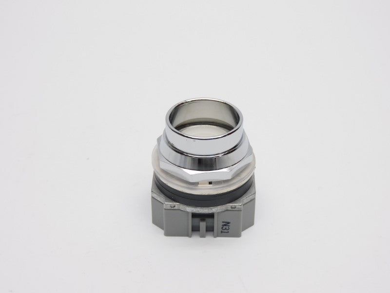 IDEC ABFD-200 NSMP
