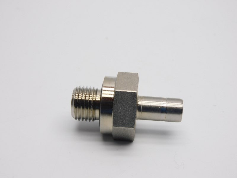 SWAGELOK SS-6-TA-1-0R NSNP