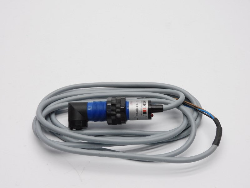 DATA LOGIC RC-11S 10-30VDC NSMP