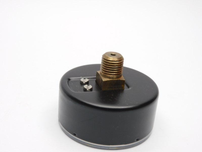 WIKA 9691141 100PSI NSMP