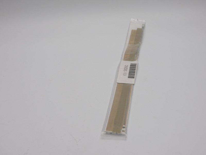 MIDWEST PACIFIC MP-16K 5ZZ42 NSMP