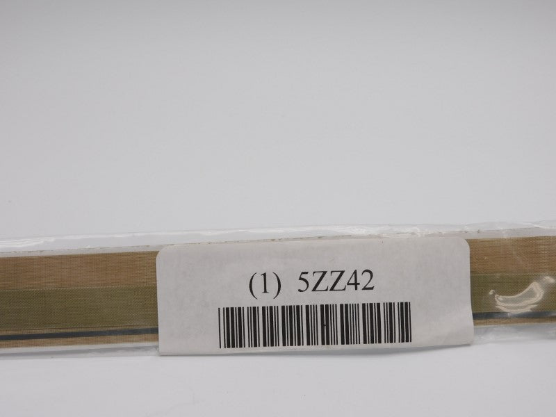 MIDWEST PACIFIC MP-16K 5ZZ42 NSMP