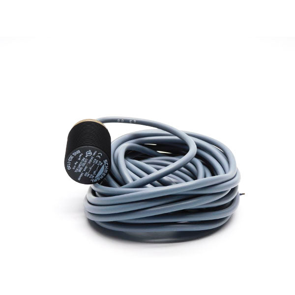 SCHMERSAL BNS303-11ZG 24VDC NSNP