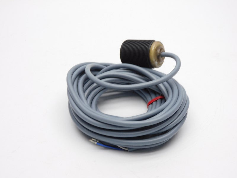 SCHMERSAL BNS303-11ZG 24VDC NSNP