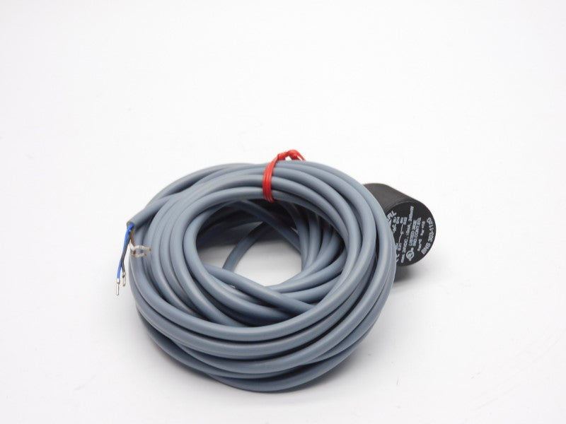 SCHMERSAL BNS303-11ZG 24VDC NSNP