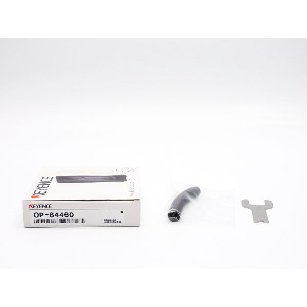 KEYENCE OP-84460 NSMP