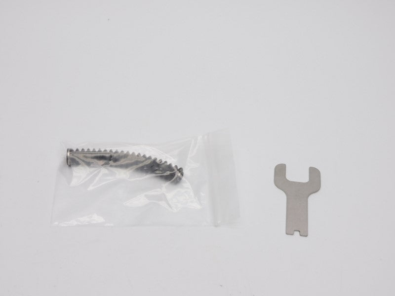 KEYENCE OP-84460 NSMP