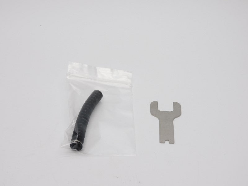 KEYENCE OP-84460 NSMP