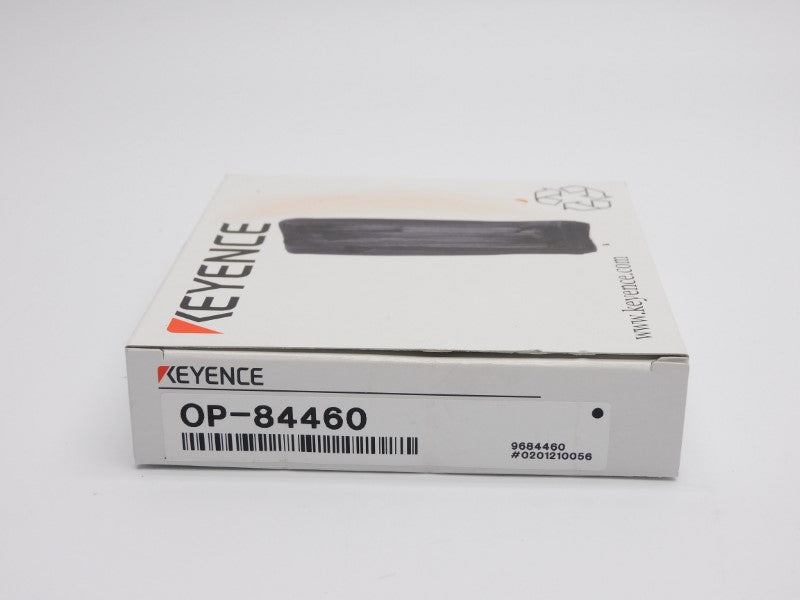 KEYENCE OP-84460 NSMP