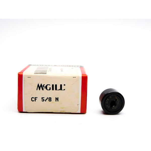 MCGILL CF-5/8-N NSMP
