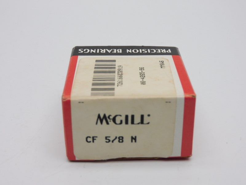 MCGILL CF-5/8-N NSMP