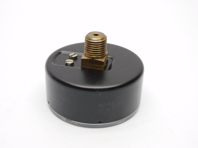WIKA 9473491 100PSI NSMP
