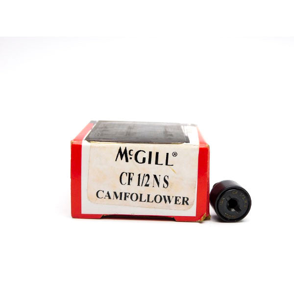 MCGILL CF-1/2-NS NSMP