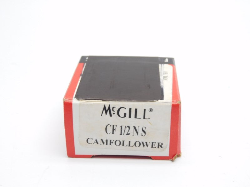 MCGILL CF-1/2-NS NSMP