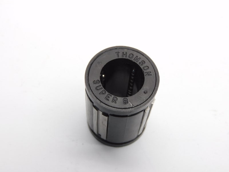 THOMSON SUPER8 NSMP