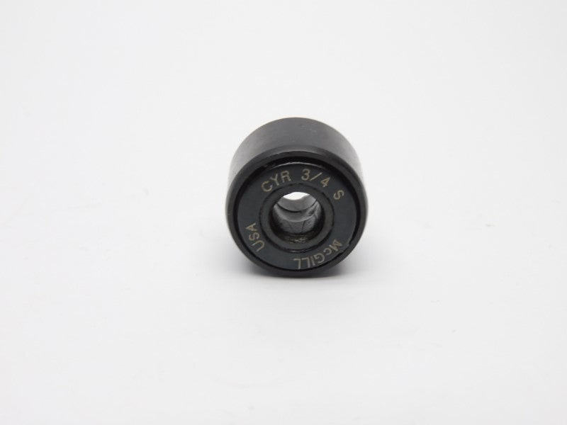 MCGILL CYR-3/4-S NSMP