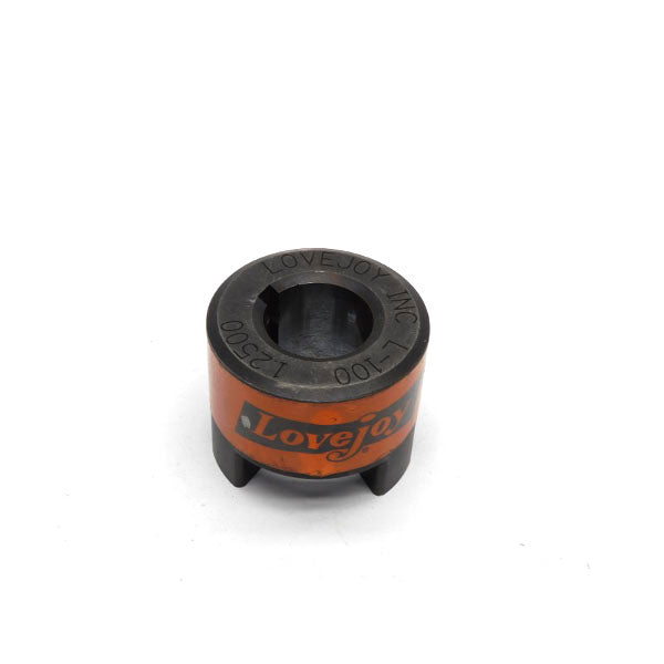 LOVEJOY 68514411520 L-100 1.25" NSNP