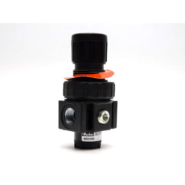 PARKER 05R218AD 250PSI NSNP