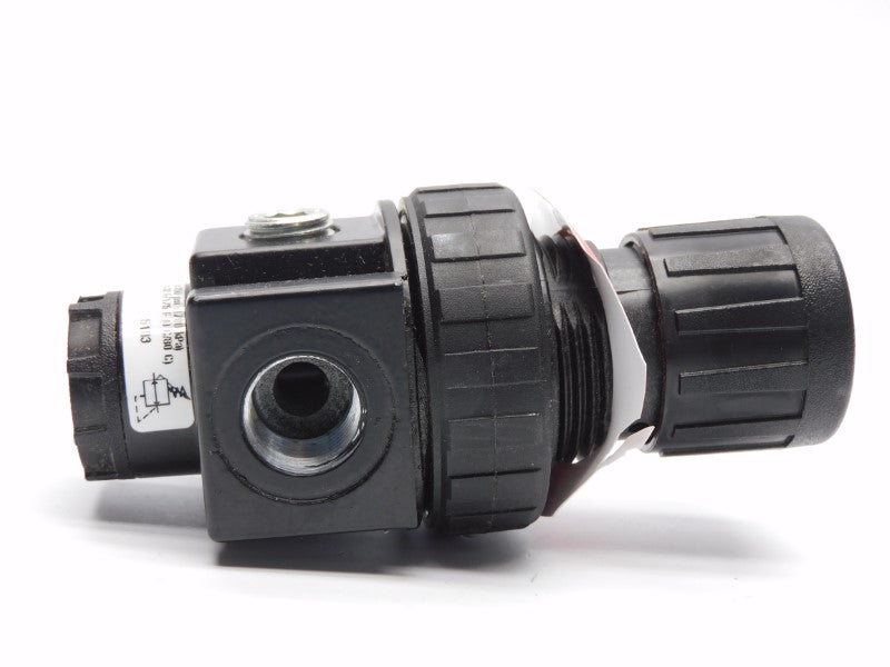 PARKER 05R218AD 250PSI NSNP