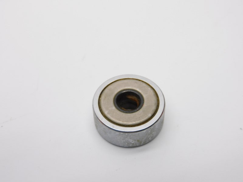 MCGILLS 4AFC614 MS21438-104G NSMP