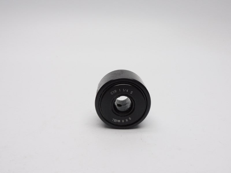MCGILL CYR-1-1/4-S NSMP