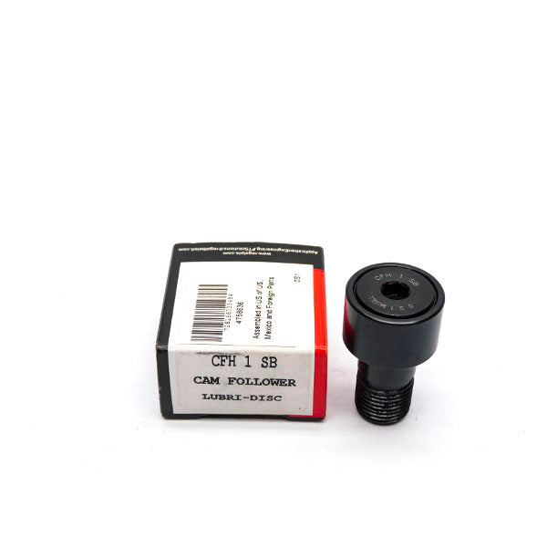 MCGILL CFH-1-SB NSMP