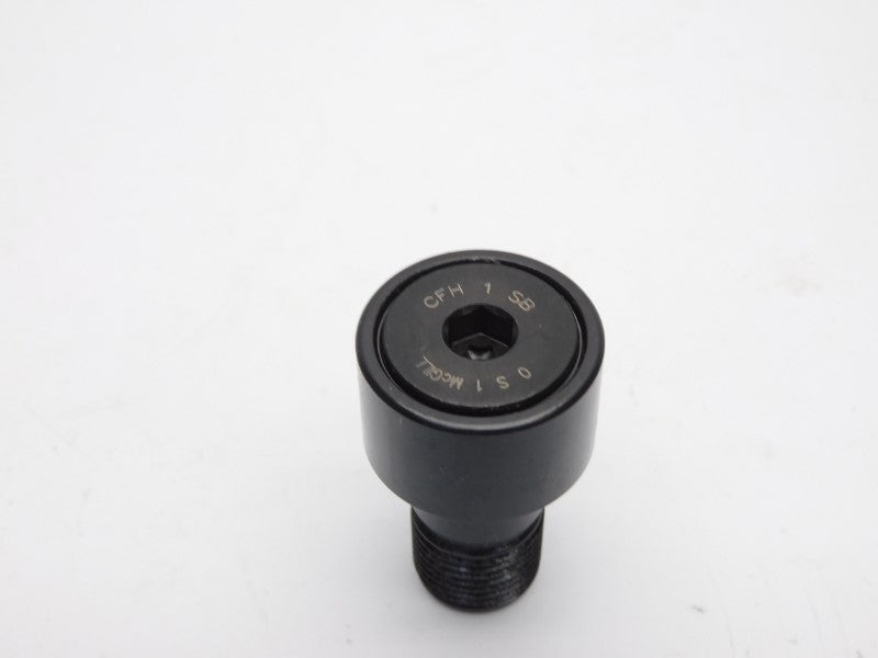 MCGILL CFH-1-SB NSMP
