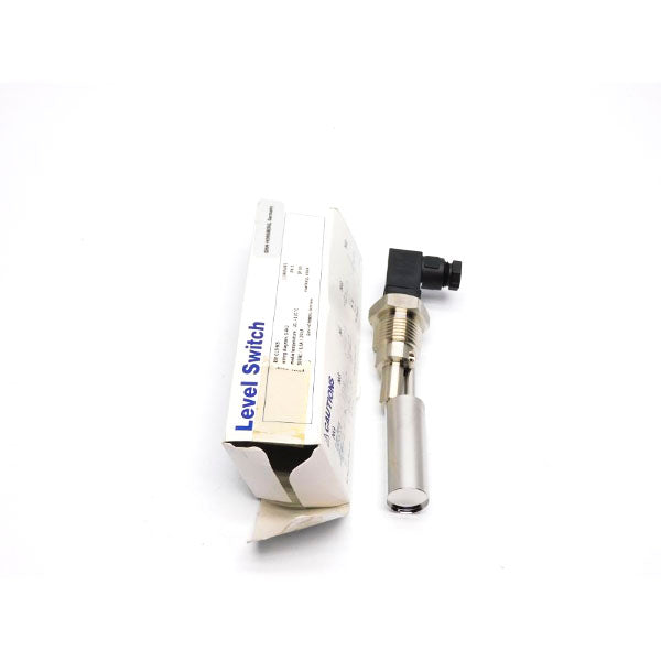 GHM-HONSBERG RW-015HKS 11965485 50VAC 0.5A NSMP