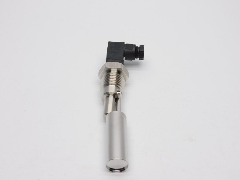 GHM-HONSBERG RW-015HKS 11965485 50VAC 0.5A NSMP