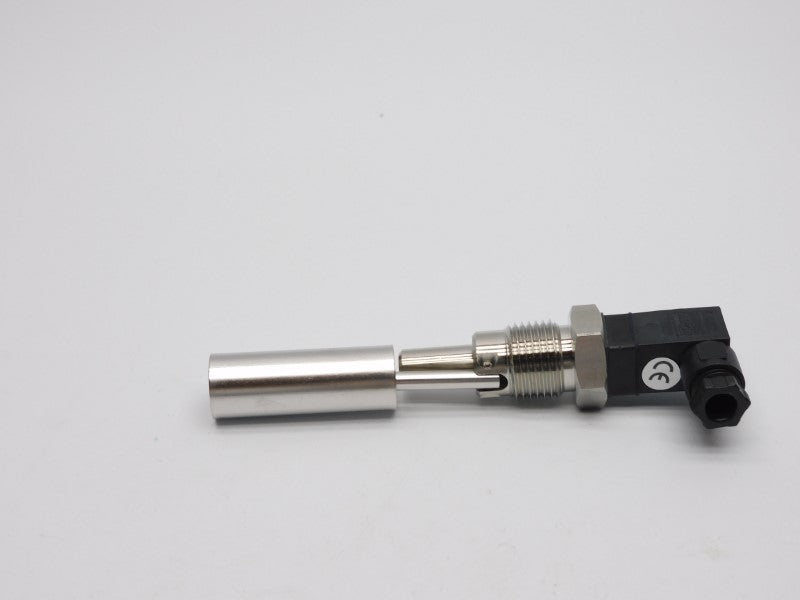 GHM-HONSBERG RW-015HKS 11965485 50VAC 0.5A NSMP