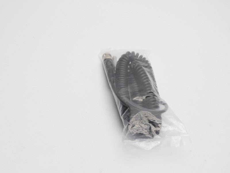 CONNECTOR CABLE FUCABLSPLE7BNC18 NSMP