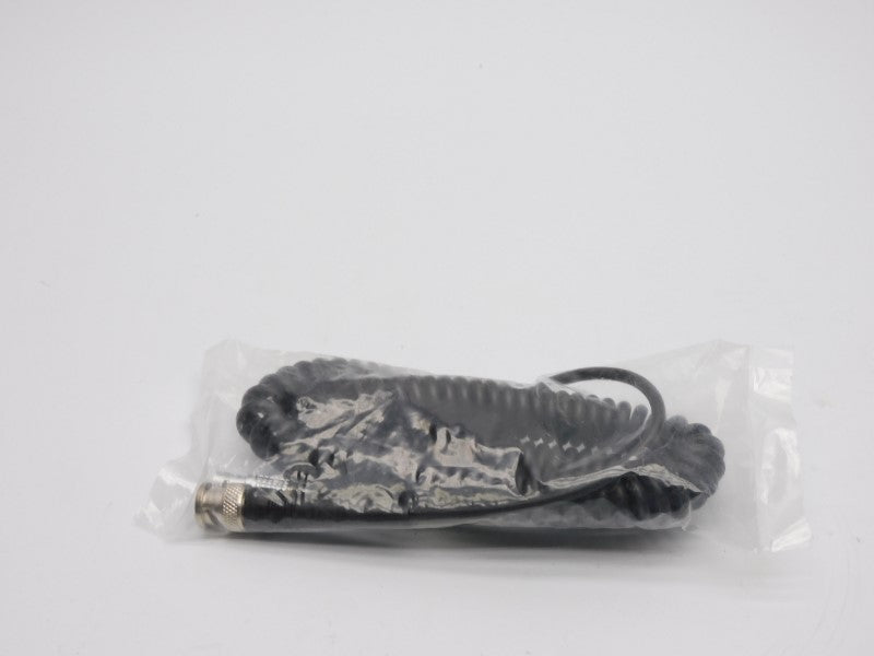 CONNECTOR CABLE FUCABLSPLE7BNC18 NSMP