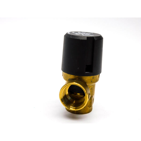 DUCO 0620 1/2" NSNP