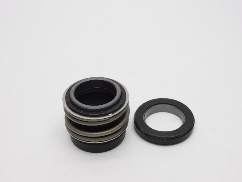 INOXPA 1G110-4450025 NSMP