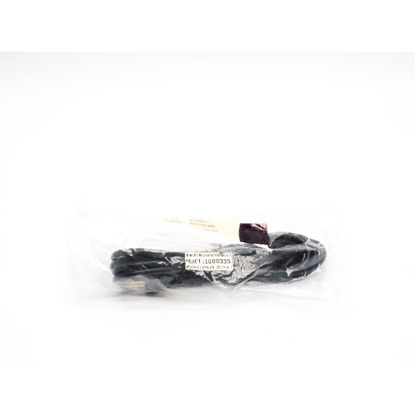CONNECTOR CABLE 55P1507X012 1008335 NSMP